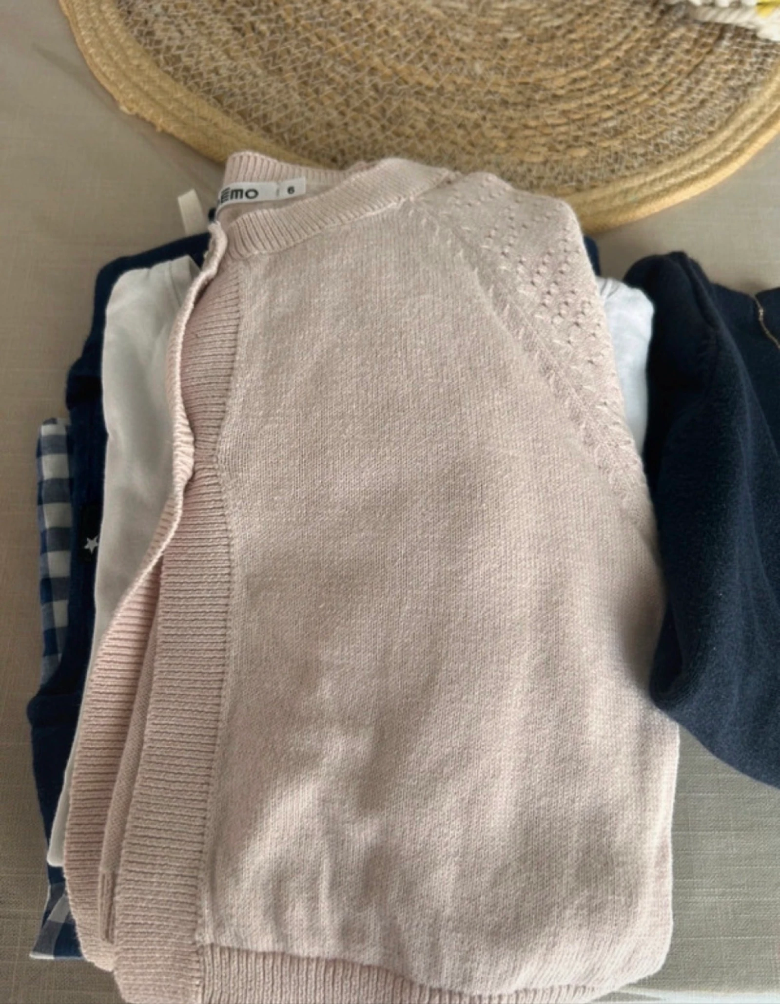 Lote para meninas de 6 anos – photo 5